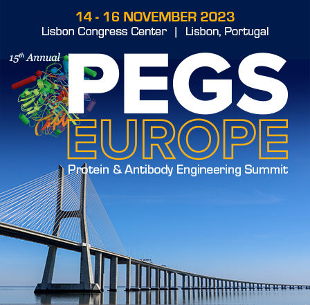 PEGS Europe