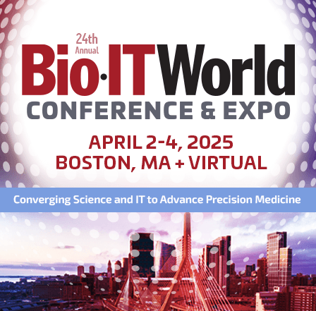 bio-itworldexpo