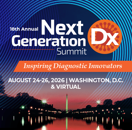 Next Gen Dx