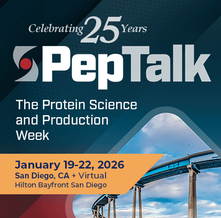 PepTalk