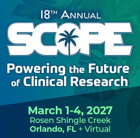 Scope Summit